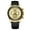 gold black, variant on Men Week Month Vintage Wristwatch Analog Japanese Automatic Self-Winding Mechanical Wrist Watch Steel or Silicone Band Sapphire Crystal Waterproof Luminous Business Clock