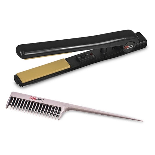 Mini Chi Flat Iron Walmart 2024 jasterluis
