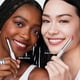 thumbnail image 5 of Bálsamo labial Clinique Almost Lipstick teñido de rosa miel, 5 of 6