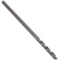 thumbnail image 2 of Drill Bit, Aircraft, Black Oxide, 12" x 7/16-In. -62128, 2 of 9