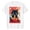 White, variant on Womens Athletic Tops Women Casual Shirts Summer Short Sleeve Tees Women Compression Cold Gear Athletic Top Apparel T Weightlifting Long Sleeve Shirts Long Sleeved T Fitted Jr Fall Blue S
