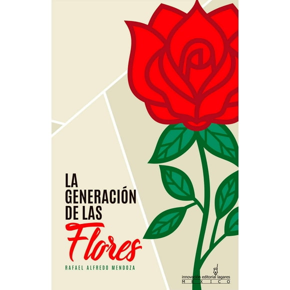 La generación de las flores