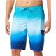 thumbnail image 1 of Speedo - Bañador para hombre con mezcla de aerosol, color azul, pequeño, 1 of 1