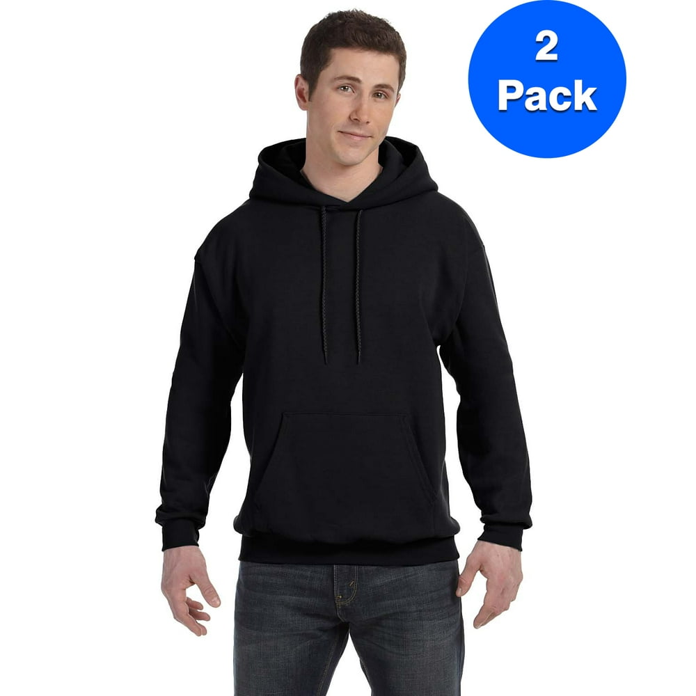 hanes soft sweats with ecosmart