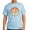 Light Blue, variant on CafePress - Classic Great Uncle Light T Shirt - Men's Classic Graphic T-Shirt
