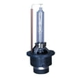thumbnail image 2 of Tungsram Xensation D2S Xenon HID Headlight Bulb, 1 Pack, 2 of 6