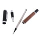 thumbnail image 5 of Bolígrafo Jinhao, bolígrafos 0,7 mm, bolígrafo tinta negra, bolígrafo de firma comercial, bolígrafo de escritura fijo para estudiantes, bolígrafo duradero, bolígrafo coleccionable, 5 of 7