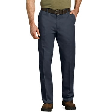 ub tech by union bay men's classic fit comfort waist chino pants