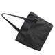 thumbnail image 3 of Bolso de hombro, bolso de lona de color sólido para mujer, bolso de lona, bolso de mano para computadora portátil, calidad superior, 3 of 9
