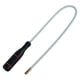 thumbnail image 1 of Juego de herramientas de recogida, pernos, tuercas y tornillos de alta resistencia, accesorios extensibles para hogar, 1 of 9