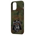 thumbnail image 2 of Funda STAR WARS para iPhone 12 Pro Max Camuflaje, 2 of 3