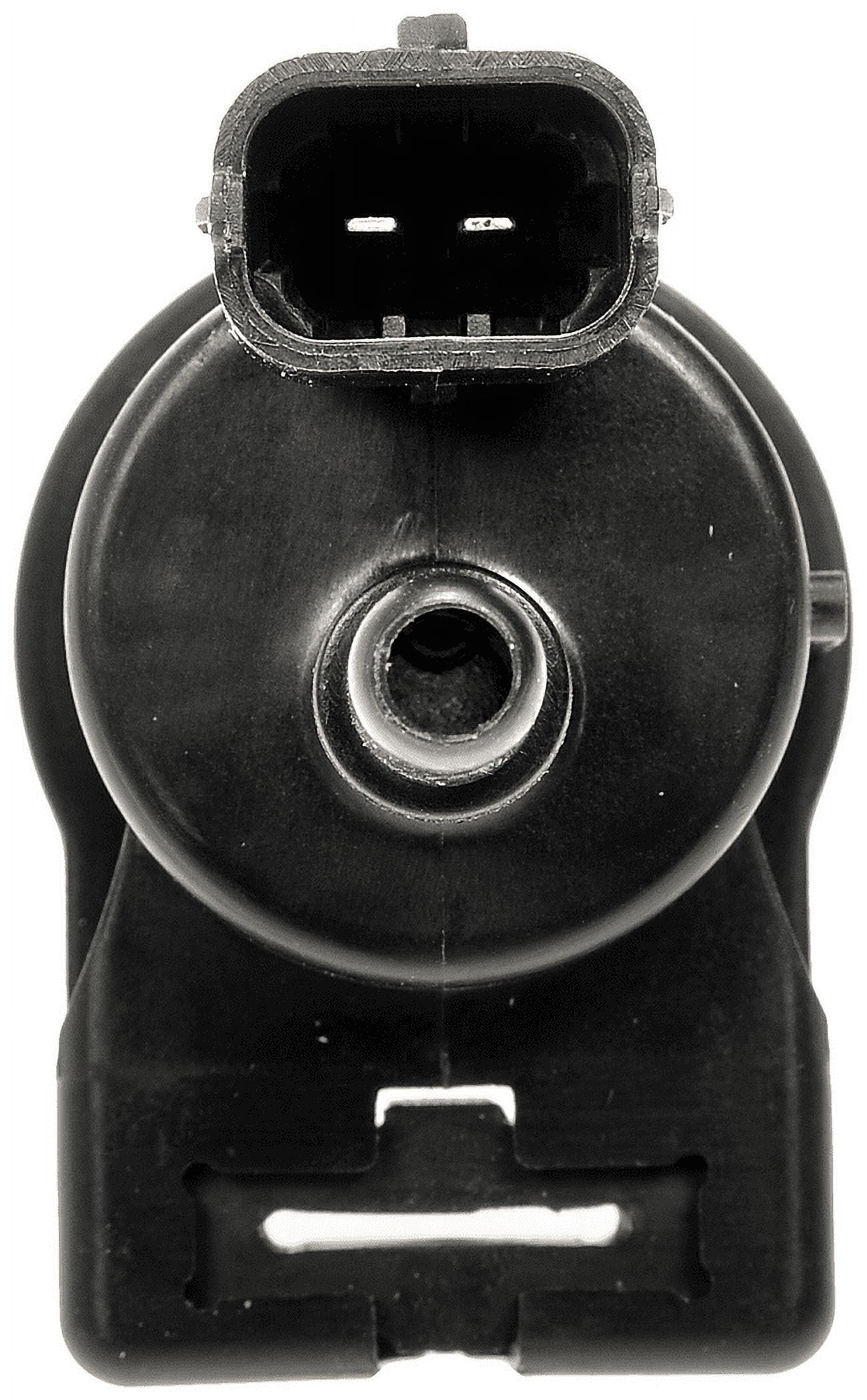Dorman 911-388 Vapor Canister Purge Valve for Specific Chevrolet Models
