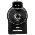 thumbnail image 3 of Dorman 911-388 Vapor Canister Purge Valve for Specific Chevrolet Models, 3 of 5