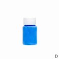 thumbnail image 1 of Glow-On ORIGINAL Glow Paint For Fishing Lures 20g Vial6 P8O3, 1 of 9