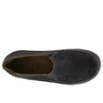 thumbnail image 4 of L'Artiste by Spring Step Women's Libora Flat, 4 of 7