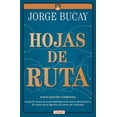 thumbnail image 1 of HOJAS DE RUTA OCEANO JORGE BUCAY, 1 of 2