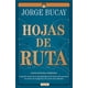 thumbnail image 1 of HOJAS DE RUTA OCEANO JORGE BUCAY, 1 of 2