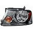 thumbnail image 3 of PR FD F-150 07-08 HL ASY W/O CHROME CAPA, 3 of 4