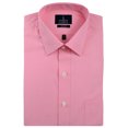 thumbnail image 1 of Monsieur Camisa de Vestir Slim Fit  Piñon, 15.5" Cuello 32" Manga Monsieur 13060D, 1 of 4