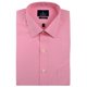 thumbnail image 1 of Monsieur Camisa de Vestir Slim Fit  Piñon, 14.5" Cuello 32" Manga Monsieur 13060D, 1 of 4