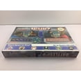 thumbnail image 6 of Battleship, 6 of 7
