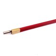 thumbnail image 2 of 457mm Two Way Truss Rod Adjustable Two Heads Dual Truss Rod Guitar Accessory, 2 of 6