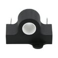 thumbnail image 1 of 25854G01, Reliable Practical Inductive Throttle Sensor Durable  For Carts Replacement For EZGO TXT DCS Electric Club Car 1994-UP, 1 of 8
