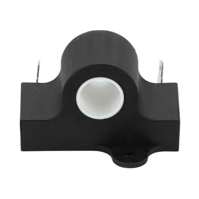 25854G01, Reliable Practical Inductive Throttle Sensor Durable For Carts Replacement For EZGO TXT DCS Electric Club Car 1994-UP
