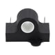 thumbnail image 4 of Sensor de acelerador inductivo 25854G01 de repuesto para EZGO TXT DCS Electric Club Car 1994 en adelante, 4 of 5