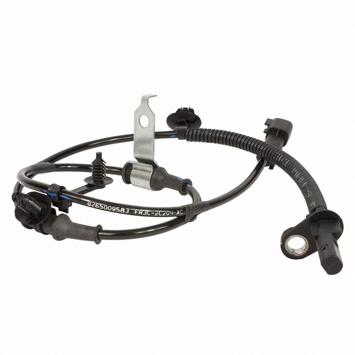 Motorcraft SENSOR ASY (P)