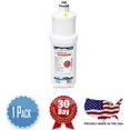 AFC Brand, water filter, Model AFCEPH1200212000SKC, Compatible
