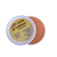 thumbnail image 2 of Jabon de Calabaza - Saddle Soap - Pumpkin Leather Soap (Pack of 2 - 8.8 oz each ), 2 of 2