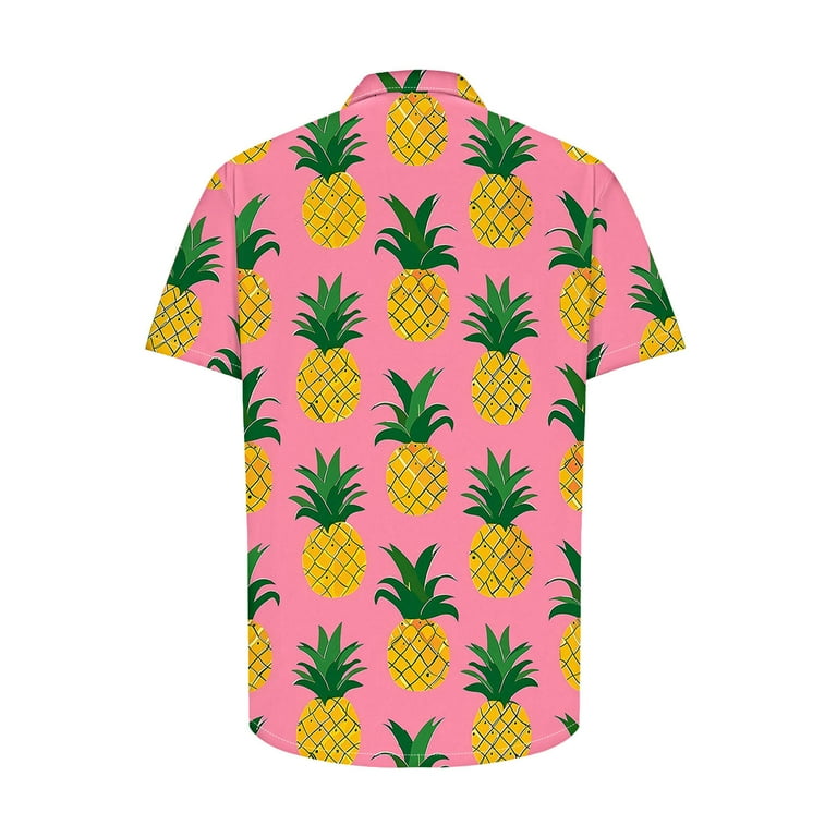 Sexy Floral Turndown Collar Tops Sexy Floral Turndown Collar Tops
