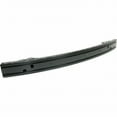thumbnail image 3 of For Ford Mustang 2015 2016 2017 Bumper Reinforcement | Rear | Impact Bar | FR3Z17906A | FO1106370, 3 of 5