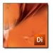 Adobe Director - (v. 12) - license - 1 user - commercial, Consignment, indirect - 0 points - ESD - Win, Mac - Universal English