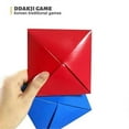 thumbnail image 4 of Korean Folk Game Set (Korean Traditional Play Game) 1 set, 4 of 5