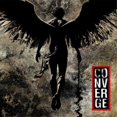 thumbnail image 1 of Converge - Love Is Not Enough - (Exclusivité Indie, Coloré, Or) - [Vinyle], 1 of 1