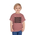 thumbnail image 3 of Danish Denmark Toddler Shirt Gifts Boy Girl Size 2T-5T, 3 of 4