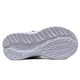thumbnail image 4 of Tenis Deportivos Charly 1065146001 para Niña, 4 of 4