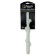 thumbnail image 3 of Fetch & Glow Stick Dog Toy - USA Made, 3 of 3