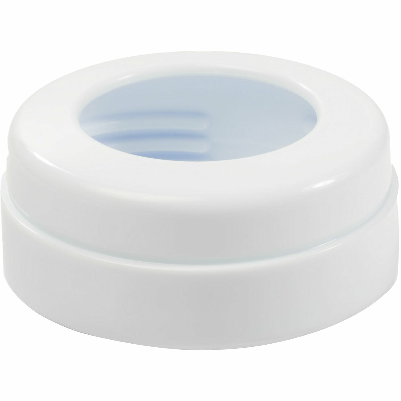 avent classic screw ring