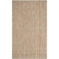 thumbnail image 1 of Safavieh Natural Fiber Natural Area Rug - 5' x 8', 1 of 4