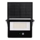 thumbnail image 2 of Reflector Solar Icon con Sensor 7W 6500K 10 Hr de uso IP65, 2 of 8