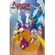 thumbnail image 1 of ADVENTURE TIME 15B EDITORIAL KAMITE 7500588004924, 1 of 2
