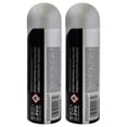 thumbnail image 2 of VIP by Cuba for Men - 6.6 oz Body Spray - Pack of 2, 2 of 2