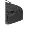 thumbnail image 4 of American DJ Accu-Case 2 Half-Meter Wash Bar Lights LED Effect Case | F2 Bar Bag, 4 of 5