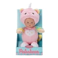 thumbnail image 2 of Madame Alexander Peekaboos Unicat de 12" en tono de piel claro, 2 of 5