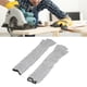 thumbnail image 5 of Protector De Brazo Resistente, 45cm, Resistencia Al Desgarro, Protección Anticorte, Nivel 5, Mangas Protectoras De Seguridad Para Jardín Y Cocina, 5 of 7