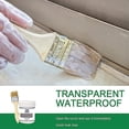 thumbnail image 5 of Invisible Waterproof Agent Insulating Sealant Anti-leakage Agent, 5 of 5