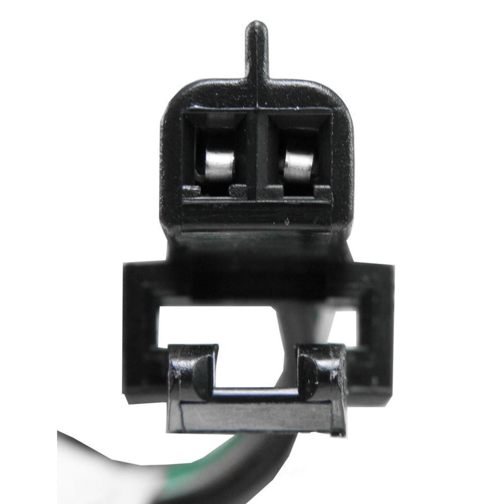 Combination Switch